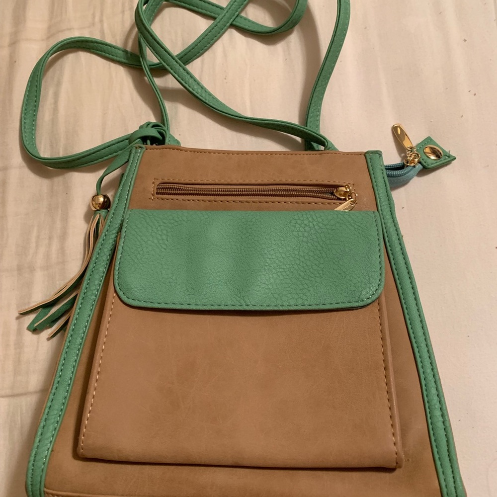 Purse